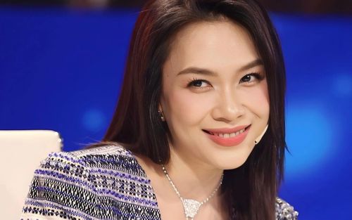 Về quê Mỹ Tâm, ngắm mùa rêu xanh trên ghềnh đá Nam Ô: Vẻ đẹp chỉ kéo dài vài tuần trong năm