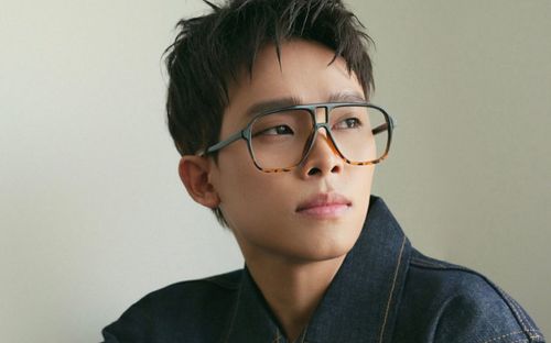 Những trải nghiệm chỉ kéo dài vài tuần trong năm ở Đồng Tháp quê Hồ Văn Cường