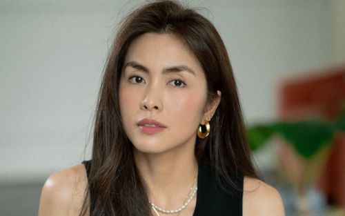 Tài sản hơn 71 tỷ trước khi Tăng Thanh Hà đi thêm bước nữa