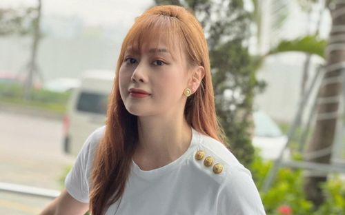 Vì sao những người chèo đò ở quê nhà Phương Oanh luôn để lại ấn tượng khó quên với du khách?