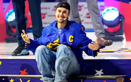 Justin Bieber được đồn đoán biểu diễn tại chung kết World Cup, sánh vai cùng Madonna, Shakira và BTS