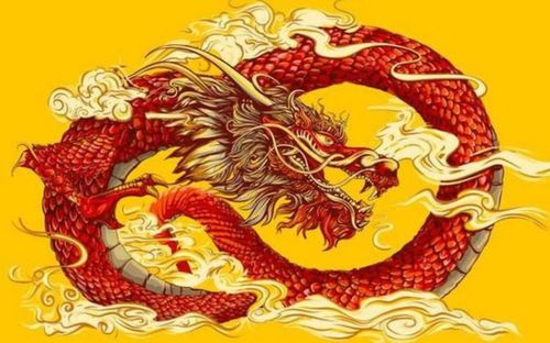 4 con giáp bước vào thời kỳ 'hái ra tiền' càng chăm chỉ càng giàu có