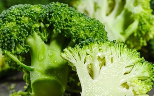 Ăn bông cải xanh vào thời điểm nào trong ngày để nhận nhiều lợi ích sức khỏe?