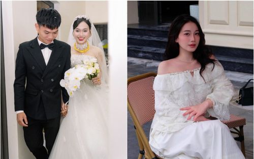 Ở quê bà xã Hồ Văn Cường có những địa điểm cắm trại cực đẹp nhưng rất ít người biết