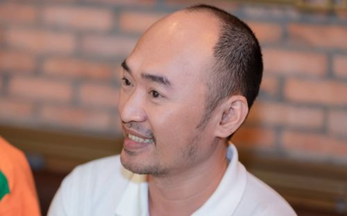 Khán giả phản ứng trước tin vui của Tiến Luật