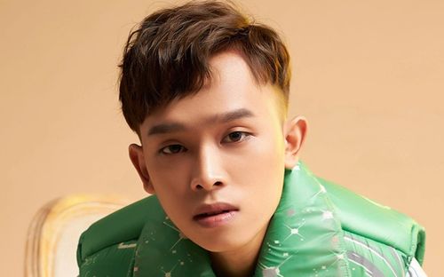 Những ngôi chùa đẹp và yên bình ở quê hương ca sĩ Hồ Văn Cường
