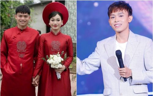 Hồ Văn Cường quê Đồng Tháp và Hồ Văn Cường quê Nghệ An: Ẩm thực có nét gì tương đồng?