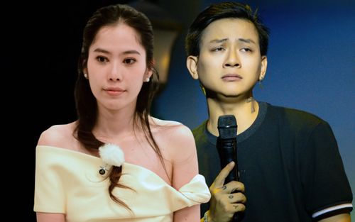 Nam Em và Hoài Lâm dừng lại gây tiếc nuối
