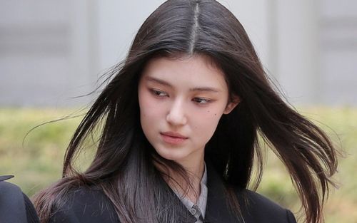 Vụ kiện 22,4 triệu USD của Danielle chưa có hồi kết