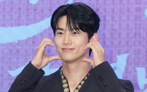 Ok Taec Yeon khoe cuộc sống hôn nhân ngọt ngào sau khi kết hôn