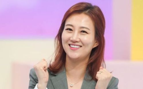 Mẹ ruột Jang Yoon Jung đối mặt nghi vấn lừa đảo