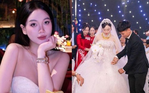 Mâm cơm ngày hè quê bà xã Hồ Văn Cường có gì đặc biệt?