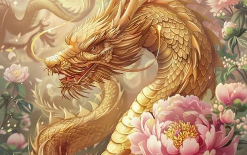 4 con giáp sinh ra đã có tố chất lãnh đạo, càng trưởng thành càng khẳng định vị thế