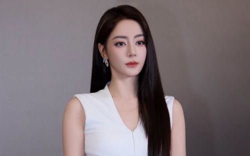 Hơn 80 triệu người quan tâm đến Địch Lệ Nhiệt Ba