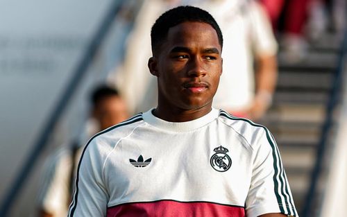 Aston Villa gây sốc với Endrick, Real Madrid đứng trước quyết định khó