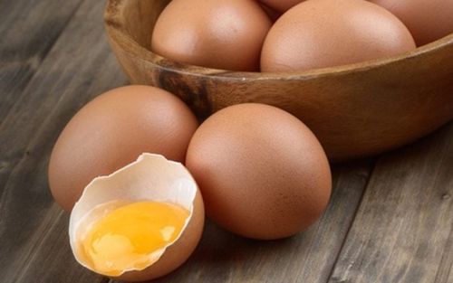 5 loại thực phẩm quen thuộc càng ăn nhiều càng dễ phản tác dụng