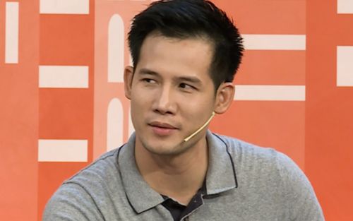 Thanh Thức hạnh phúc khi ở Canada