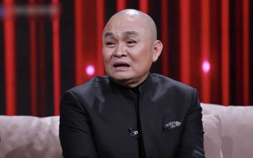 NSƯT Xuân Hinh thừa nhận 'bị lừa'
