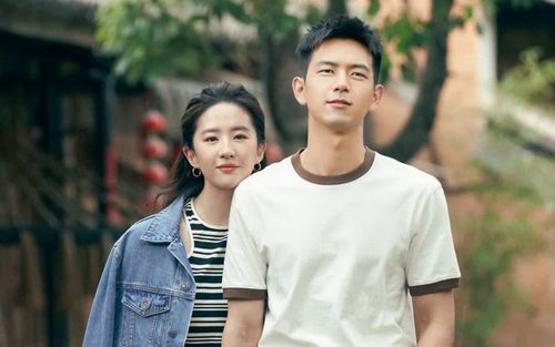 5 phim Hoa ngữ về tuổi trẻ dám thất bại và làm lại từ đầu