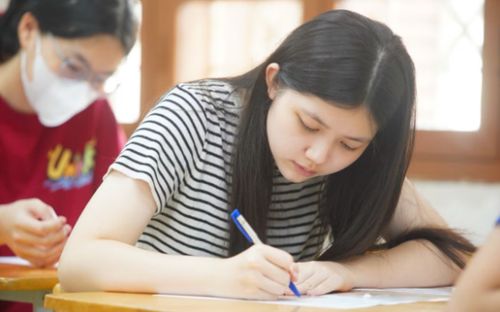 Bộ GD&ĐT bác bỏ thông tin Lịch sử trở thành môn tự chọn