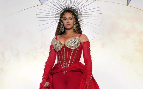 Beyoncé đối mặt vụ kiện bản quyền nghiêm trọng