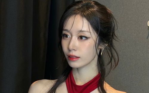 Jiyeon (T-ara) vẫn đẹp đỉnh cao, cứ như mới ra mắt ngày hôm qua