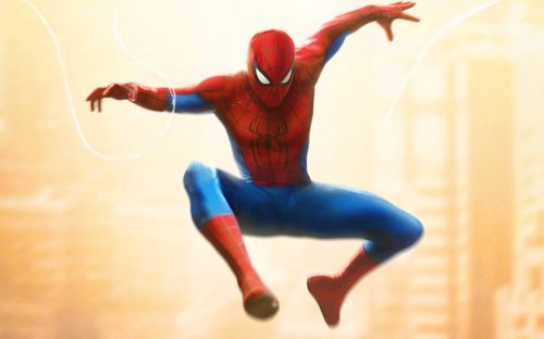 Spider-Man: Brand New Day thu 1,3 tỷ NDT tại Trung Quốc, áp sát mốc 1,7 tỷ USD toàn cầu