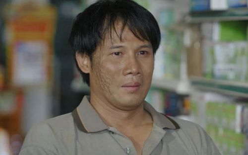 Thanh Thức thành công ở Canada sau con số 755 tỷ đồng