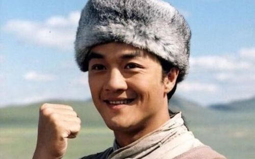 Bí kíp võ công bị Quách Tĩnh bỏ lỡ, uy lực chẳng kém Cửu Âm Chân Kinh