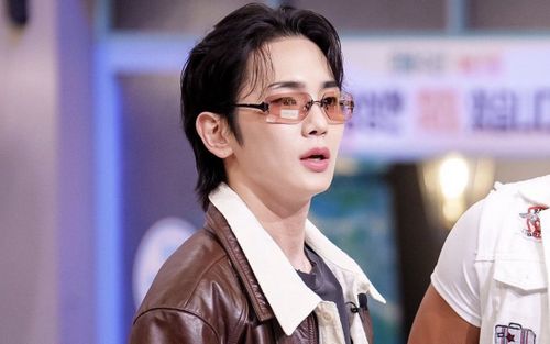 Key (SHINee) bị điều tra