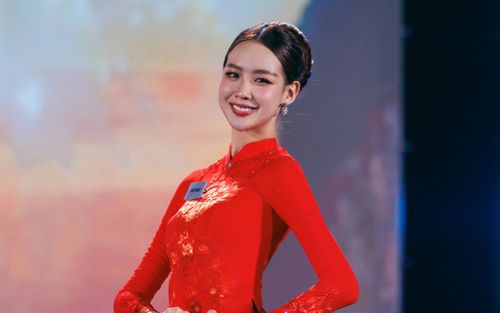 Tranh luận sau đêm khai mạc Miss World 2026