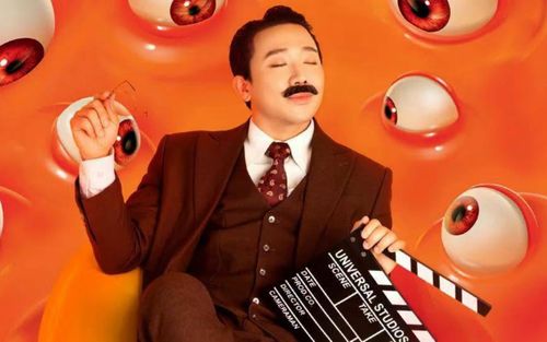 Phim Hollywood có Trấn Thành lồng tiếng giảm nhiệt tại phòng vé Việt