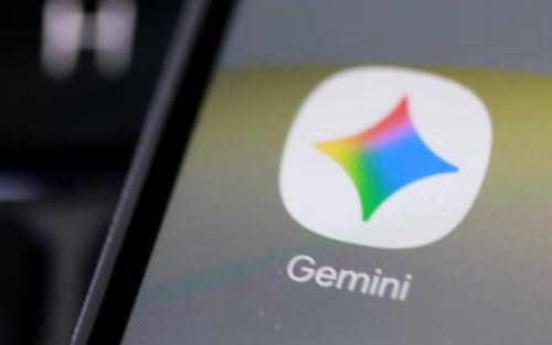 Google đại cải tổ AI, dồn toàn lực cho Gemini