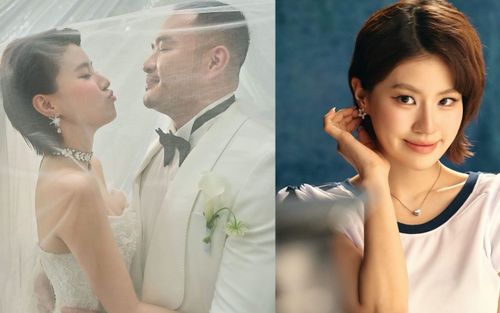 Tài sản hơn 450 tỷ đồng của Pháo trước khi công bố 'đám cưới'