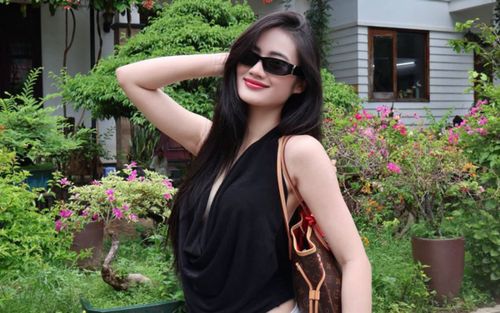 Món ăn rẻ bèo và dễ làm giúp Hoa hậu Ý Nhi đầy năng lượng mỗi sáng