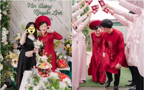 Về biển Nghệ An quê bà xã Hồ Văn Cường cuối hè tìm một vẻ đẹp rất khác