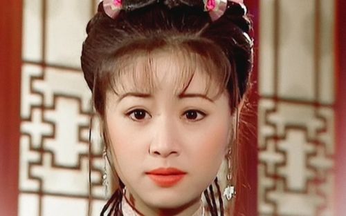 Những cảnh Hoàn Châu Cách Cách khiến khán giả bật khóc sau nhiều năm