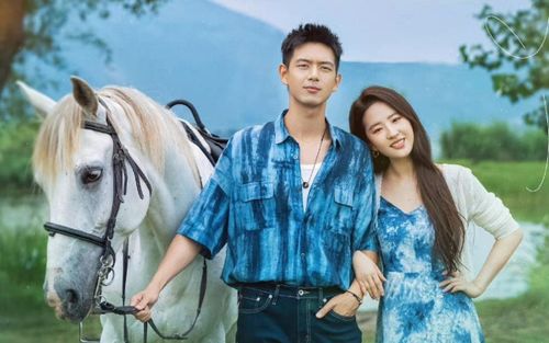 5 phim Hoa ngữ từng bị xem nhẹ khi lên sóng nhưng bất ngờ gây sốt