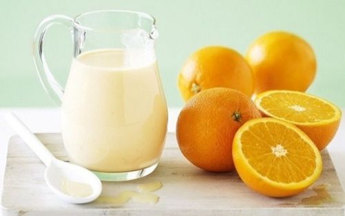 Đừng vô tư kết hợp: Những cặp thực phẩm có thể khiến hệ tiêu hóa 'biểu tình'