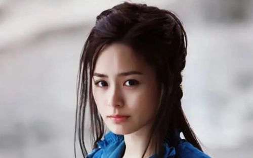 Cao thủ có ngoại công mạnh nhất tiểu thuyết Kim Dung
