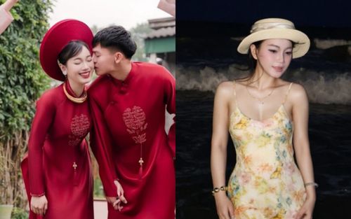 Những nét văn hóa làm nên vẻ đẹp riêng cho quê hương bà xã Hồ Văn Cường