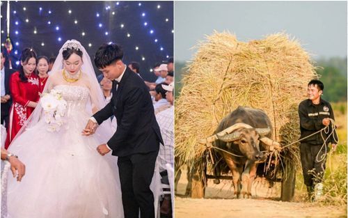 Về xứ Nghệ quê bà xã Hồ Văn Cường, điều gì khiến du khách nhớ nhất sau khi rời đi?