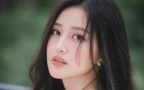 Đến Hà Nội quê nhà Hoa hậu Mai Phương Thúy, ăn gì để cảm nhận trọn vị đất Kinh kỳ?