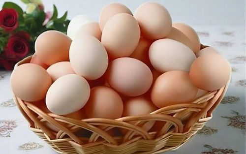 Ăn gì vào buổi tối để cơ thể nhẹ nhàng, ngủ ngon hơn?