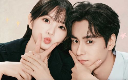 3 điểm nổi bật giúp Bạn Gái Thiên Tài dẫn đầu BXH iQIYI