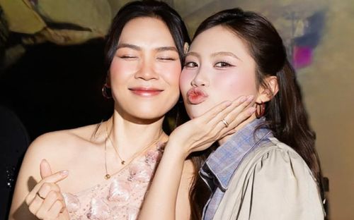 Mỹ Tâm và Phương Mỹ Chi thắng lớn với số tiền 425 tỷ đồng