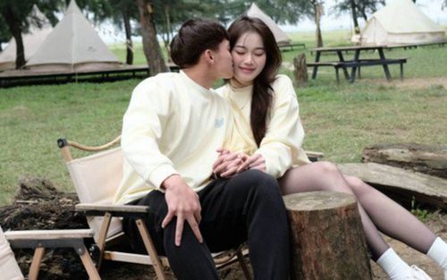 Nghệ An quê hương bà xã Hồ Văn Cường có những buổi sáng bình yên đến mức chỉ muốn ở lại