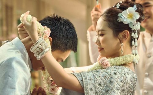 Tiếc nuối của Phương Mỹ Chi