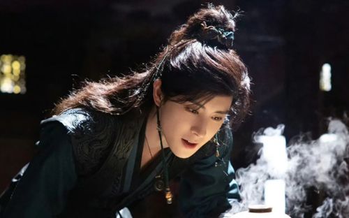 Sư Huynh Quá Cẩn Trọng chốt lịch lên sóng