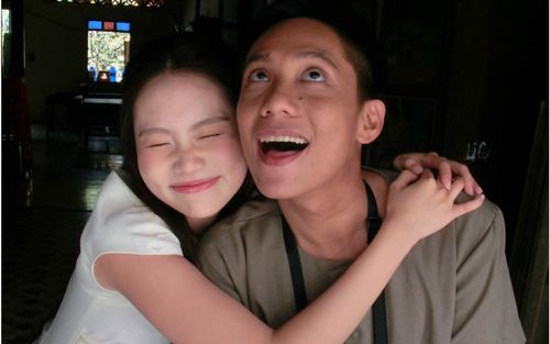 Phương Mỹ Chi và chú rể vừa công khai đang được tìm kiếm nhiều nhất mạng xã hội lúc này